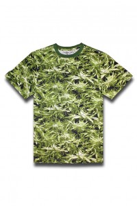 Футболка 'Canouflage Gear' T-Shirt 'Hemp Field' (4XL) Футболка 'Canouflage Gear' T-Shirt 'Hemp Field' (4XL)