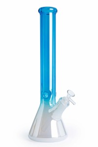 Айс Бонг  Holographic  42cm wt9