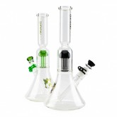 Айс Бонг Phoenix Arms Beaker Айс Бонг Phoenix Arms Beaker