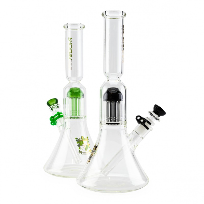 Айс Бонг Phoenix Arms Beaker Айс Бонг Phoenix Arms Beaker
