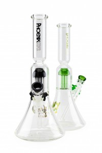 Айс Бонг Phoenix Arms Beaker
