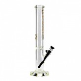 Ice Bong Phoenix High Tube 45cm
