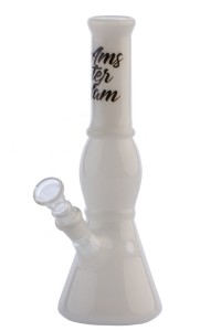 Мини Бонг | Amsterdam | 19 cm Ø: 24 mm S:12,5mm Мини Бонг | Amsterdam | 19 cm Ø: 24 mm S:12,5mm