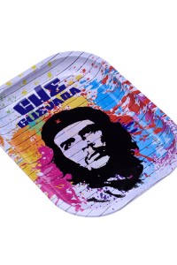 Піднос Champ | CHE Rolling Tray Small Size (18x14x1,5)