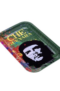 Піднос Champ | CHE Rolling Tray Midium Size (27.5 x 17.5 x 2.0)
