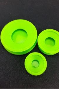 Силиконовые крышки Cleaning Caps Силиконовые крышки Cleaning Caps