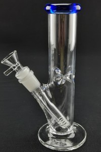 Айс Бонг Small Tube 21cm