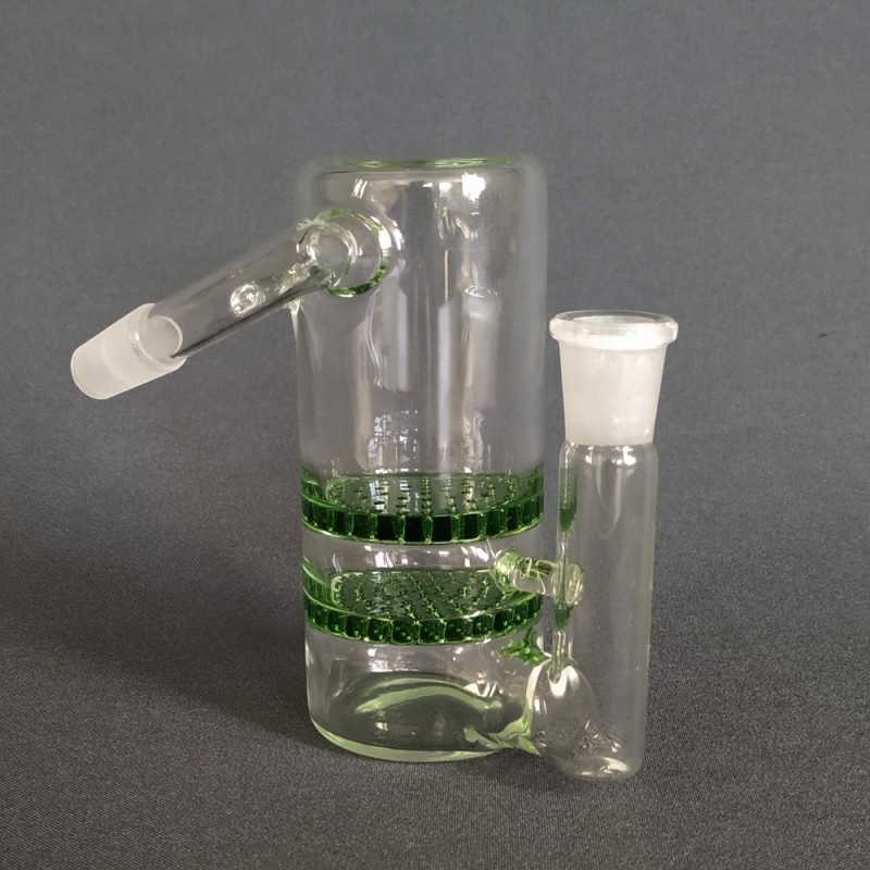 Прекулер Green Honeycomb X2 SG14 Прекулер Green Honeycomb X2 SG14