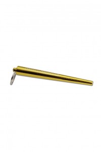 Rollmate Roller Golden 11см