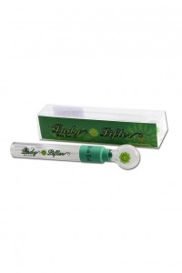 Вапорайзер Black Leaf 'Lady Lifter