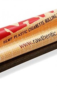 Машинка для самокруток RAW Roller 79