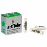  Угольный Фильтр ActiTube Tune10 Slim