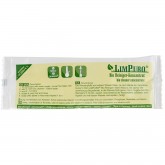 Моющее для бонго LimPuro bio cleaner concentrate 20ml