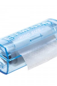Папір у рулоні Elements Classic King Size