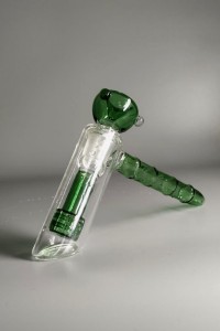 Glass Bubbler Hammer