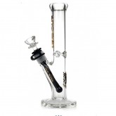 Айс Бонг Straight Phoenix Star 25cm wt5 Айс Бонг Straight Phoenix Star 25cm wt5