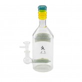 Whisky Johnnie Bong Whisky Johnnie Bong