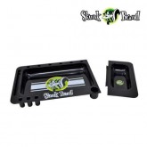 Skunk Brand Rolling Tray - 310x165мм 