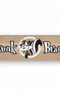Skunk 1 1/4 Rolling Papers 50шт