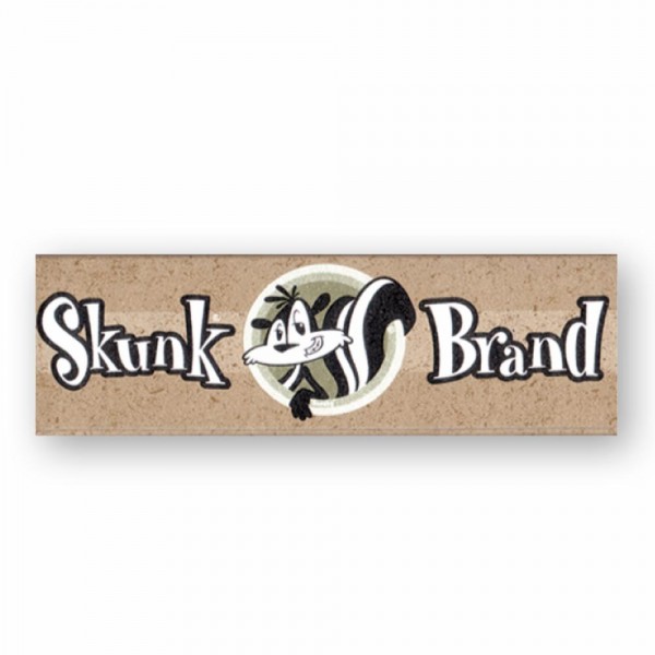 Skunk 1 1/4 Rolling Papers 50шт
