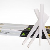 Mountain High CONEBASIC 50x King Size 110mm