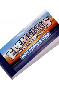 Elements Tips 50шт