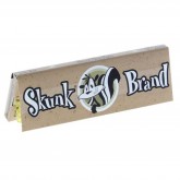 Skunk 1 1/4 Rolling Papers 50шт