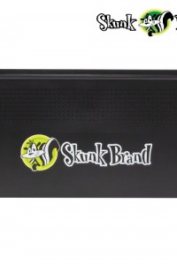 SKUNK Tray Covers / SHREDDER 310x165мм