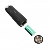 Вапорайзер Boundless CFC LITE