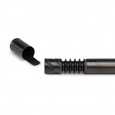 Вапорайзер DynaVap VapCap 'Shadow M'