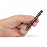 Вапорайзер DynaVap VapCap 'Shadow M'