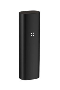 Вапорайзер PAX 3 device only matte black