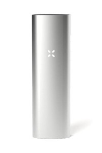 Вапорайзер PAX 3 device only silver