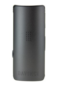 Вапорайзер DaVinci IQ