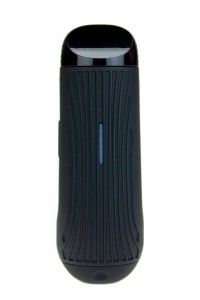 Вапорайзер Boundless CFC LITE