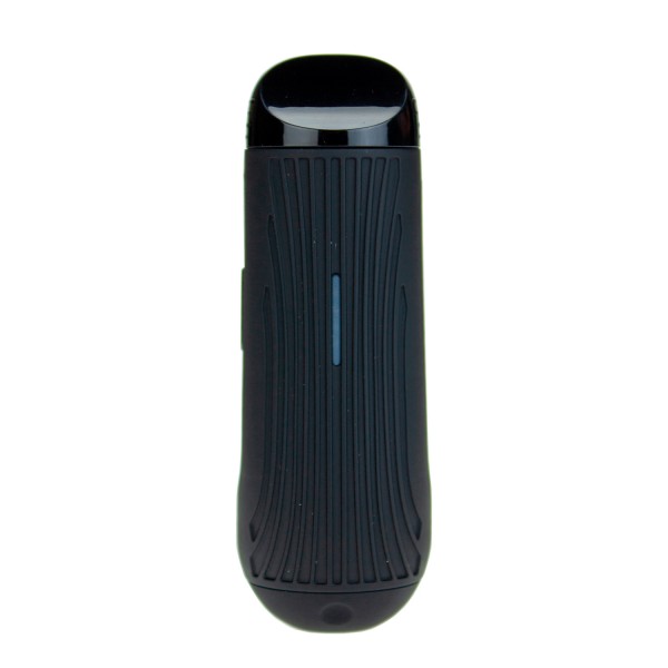 Вапорайзер Boundless CFC LITE