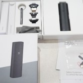 Вапорайзер Pax 3 Complete Kit - Matte Black 