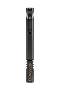 Вапорайзер DynaVap VapCap 'Shadow M'