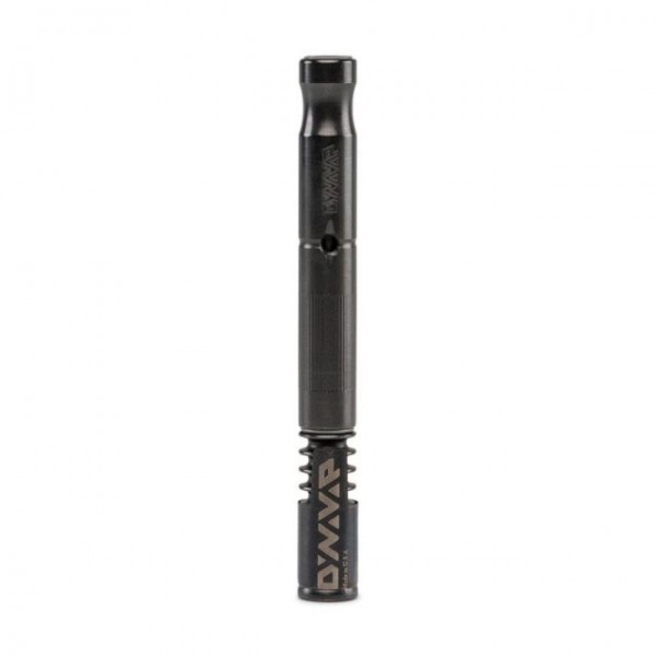 Вапорайзер DynaVap VapCap 'Shadow M'