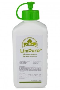 LIMPURO Bio 250ml