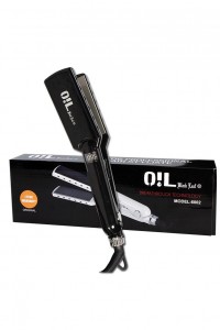 Black Leaf «Rosin Press» black Black Leaf «Rosin Press» black