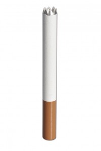 Трубка One Hitter Digger 