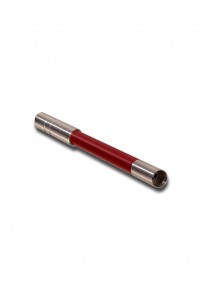 Трубка One Hitter' Pen