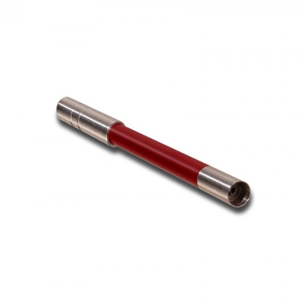 Трубка One Hitter' Pen