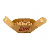 RAW Perfecto Cone Tips pre-rolled