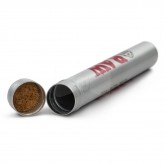 Футляр 'RAW' Metal 116mm