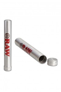 Футляр 'RAW' Metal 116mm