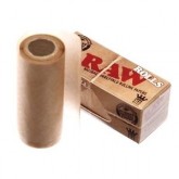 Raw rolls