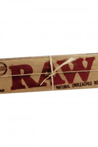 Папір RAW Classic Papers KS Slim
