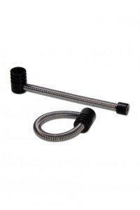 "Twister" Spring Pipe M "Twister" Spring Pipe M